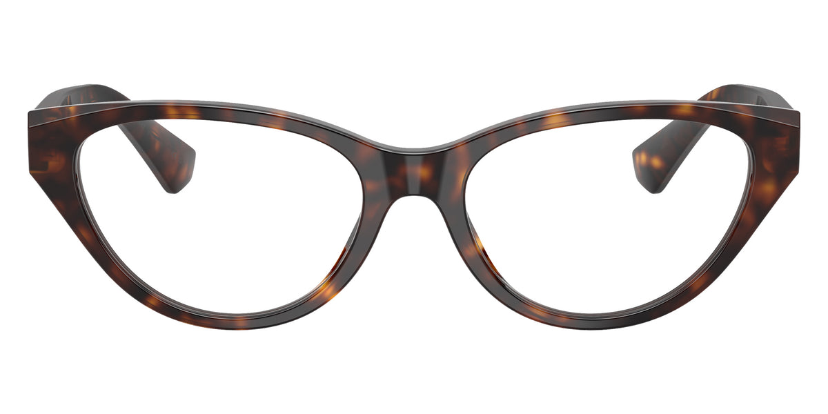 BURBERRY BE2467 3002 52 - Dark Havana #id:be24673002_s:104100