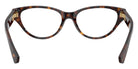 BURBERRY BE2467 3002 52 - Dark Havana #id:be24673002_s:104115