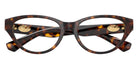 BURBERRY BE2467 3002 52 - Dark Havana #id:be24673002_s:104120