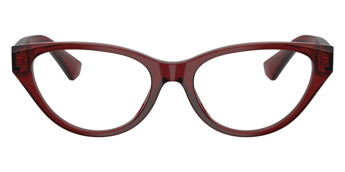 BURBERRY BE2467 4192 52 - Bordeaux #id:be24674192_s:108100