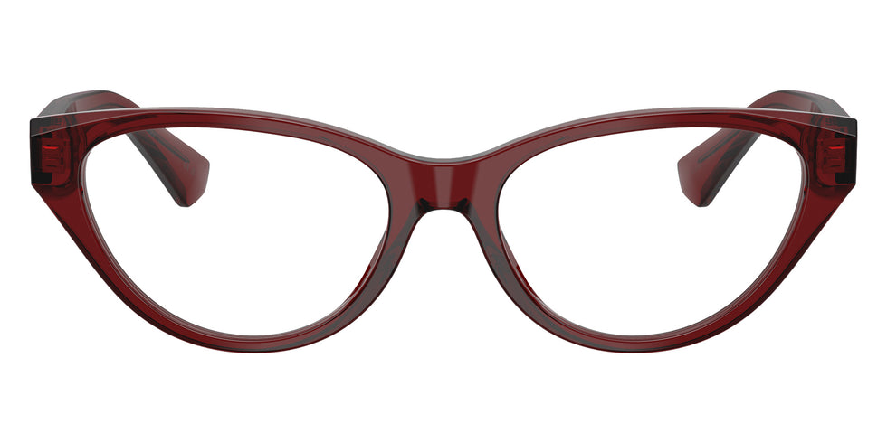 BURBERRY BE2467 4192 52 - Bordeaux #id:be24674192_s:108100