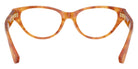BURBERRY BE2467 4256 52 - Light Havana #id:be24674256_s:112115