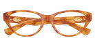 BURBERRY BE2467 4256 52 - Light Havana #id:be24674256_s:112120