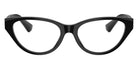 BURBERRY BE2467F 3001 54 - Black #id:be2467f3001_s:100100