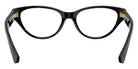 BURBERRY BE2467F 3001 54 - Black #id:be2467f3001_s:100115
