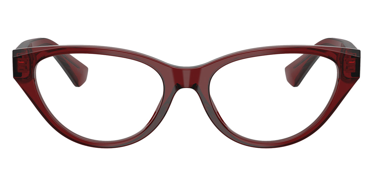 BURBERRY BE2467F 4192 54 - Bordeaux #id:be2467f4192_s:104100