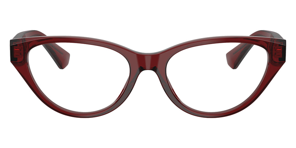 BURBERRY BE2467F 4192 54 - Bordeaux #id:be2467f4192_s:104100