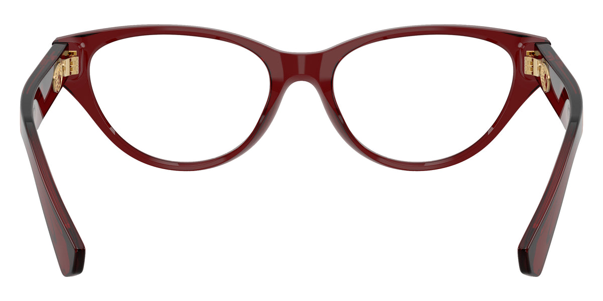 BURBERRY BE2467F 4192 54 - Bordeaux #id:be2467f4192_s:104115