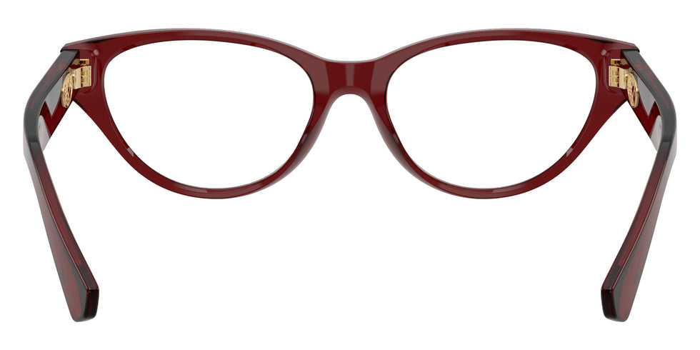 BURBERRY BE2467F 4192 54 - Bordeaux #id:be2467f4192_s:104115