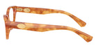 BURBERRY BE2467F 4256 54 - Light Havana #id:be2467f4256_s:106110