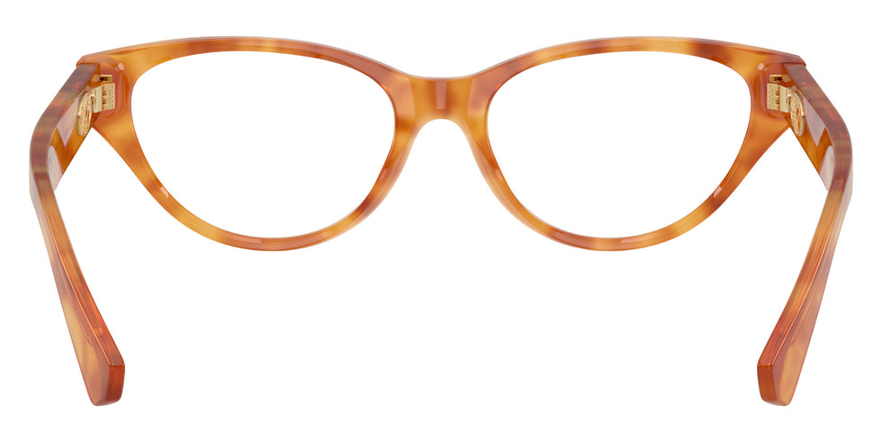 BURBERRY BE2467F 4256 54 - Light Havana #id:be2467f4256_s:106115
