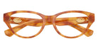 BURBERRY BE2467F 4256 54 - Light Havana #id:be2467f4256_s:106120