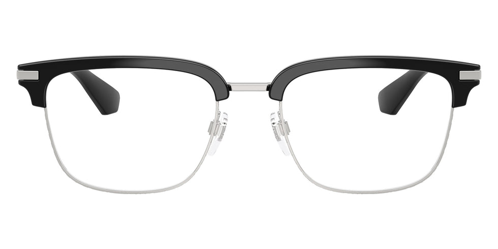 BURBERRY BE2468 3001 54 - Black #id:be24683001_s:100100
