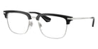 BURBERRY BE2468 3001 54 - Black #id:be24683001_s:100105