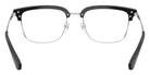 BURBERRY BE2468 3001 54 - Black #id:be24683001_s:100115