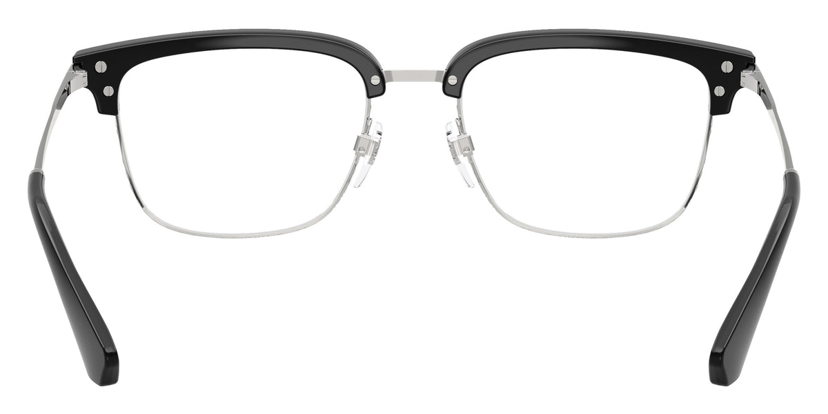 BURBERRY BE2468 3001 54 - Black #id:be24683001_s:100115