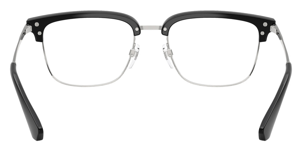 BURBERRY BE2468 3001 54 - Black #id:be24683001_s:100115