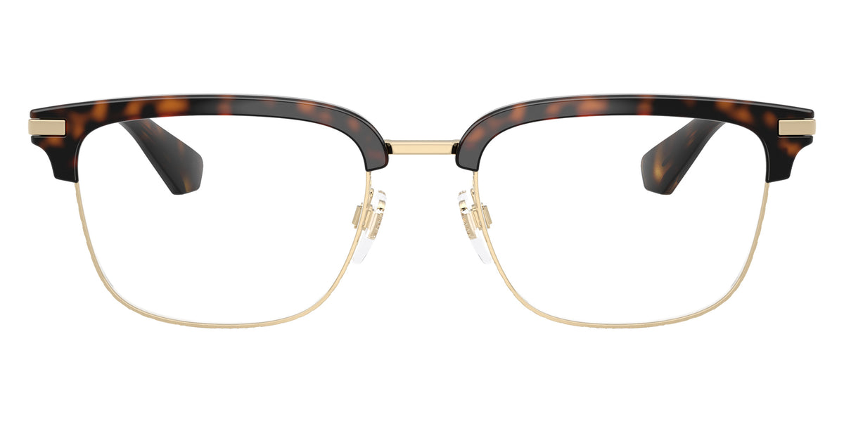 BURBERRY BE2468 3002 54 - Dark Havana #id:be24683002_s:102100