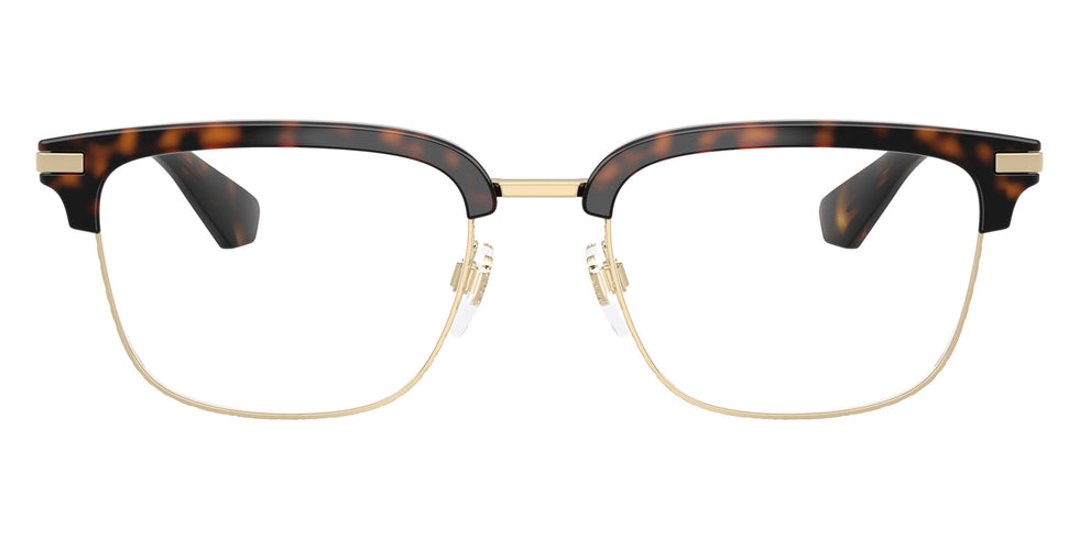 BURBERRY BE2468 3002 54 - Dark Havana #id:be24683002_s:102100