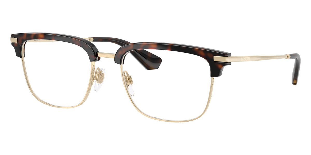 BURBERRY BE2468 3002 54 - Dark Havana #id:be24683002_s:102105