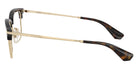 BURBERRY BE2468 3002 54 - Dark Havana #id:be24683002_s:102110