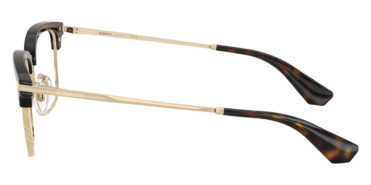 BURBERRY BE2468 3002 54 - Dark Havana #id:be24683002_s:102110