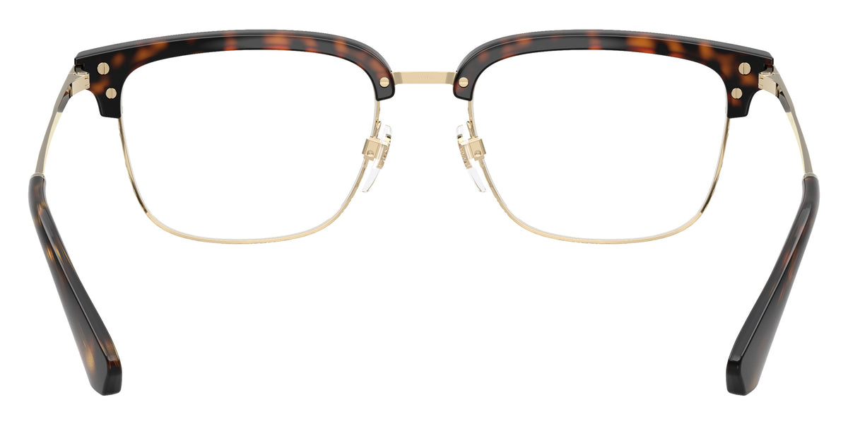 BURBERRY BE2468 3002 54 - Dark Havana #id:be24683002_s:102115
