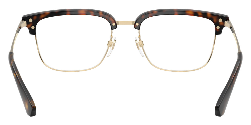 BURBERRY BE2468 3002 54 - Dark Havana #id:be24683002_s:102115