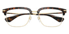 BURBERRY BE2468 3002 54 - Dark Havana #id:be24683002_s:102120