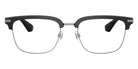 BURBERRY BE2468 3464 54 - Matte Black #id:be24683464_s:104100