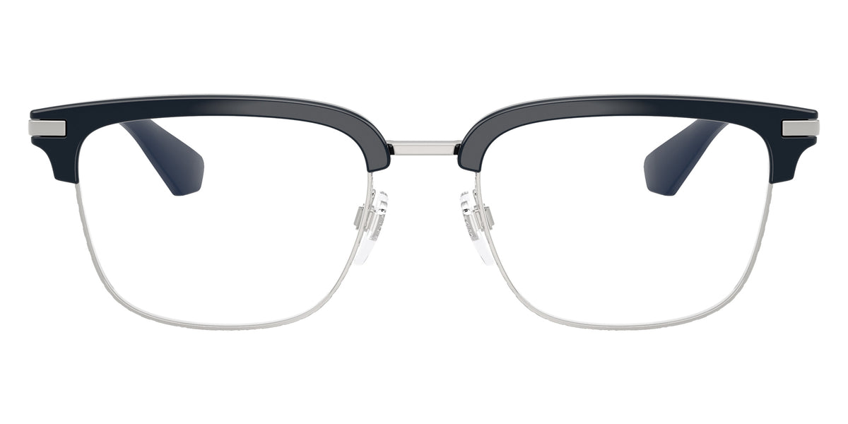 BURBERRY BE2468 4268 54 - Blue #id:be24684268_s:106100