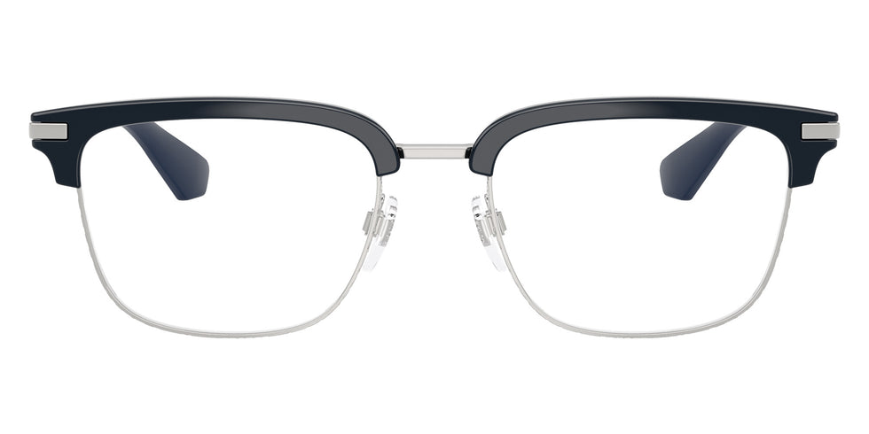BURBERRY BE2468 4268 54 - Blue #id:be24684268_s:106100