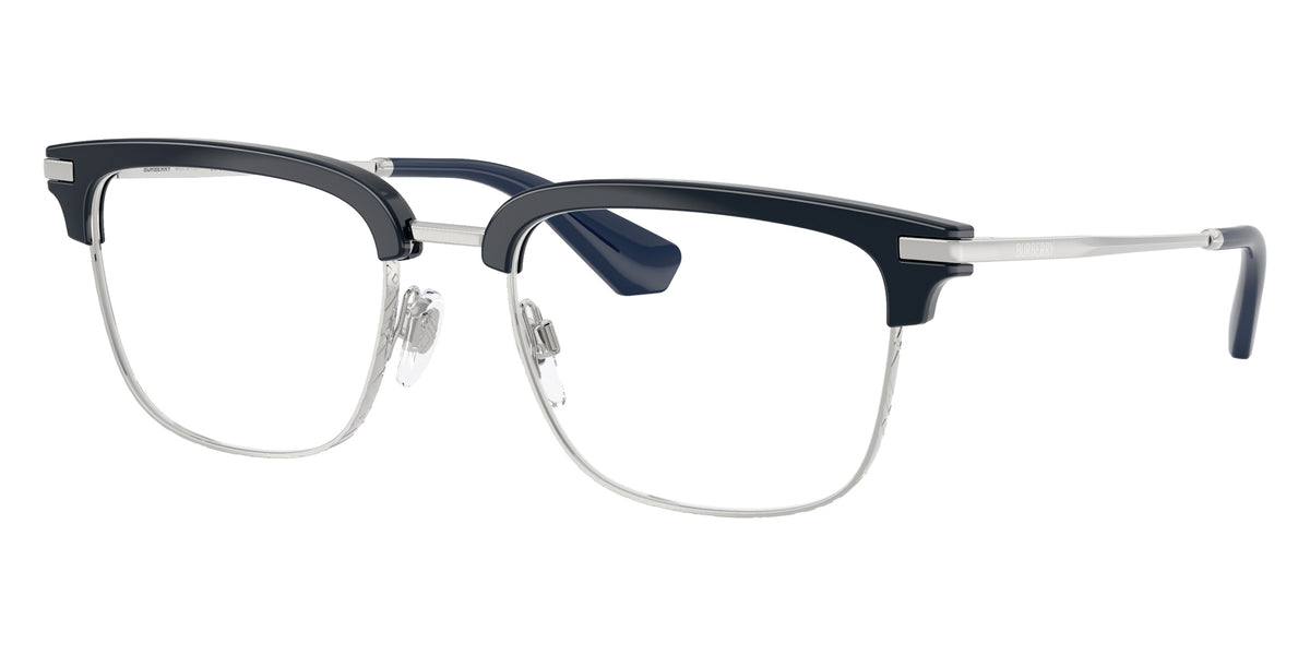 BURBERRY BE2468 4268 54 - Blue #id:be24684268_s:106105