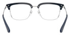 BURBERRY BE2468 4268 54 - Blue #id:be24684268_s:106115
