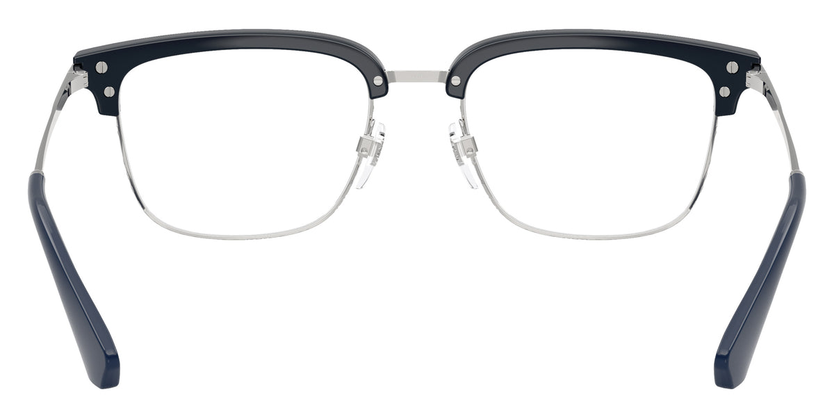 BURBERRY BE2468 4268 54 - Blue #id:be24684268_s:106115