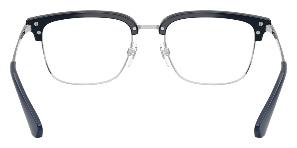 BURBERRY BE2468 4268 54 - Blue #id:be24684268_s:106115