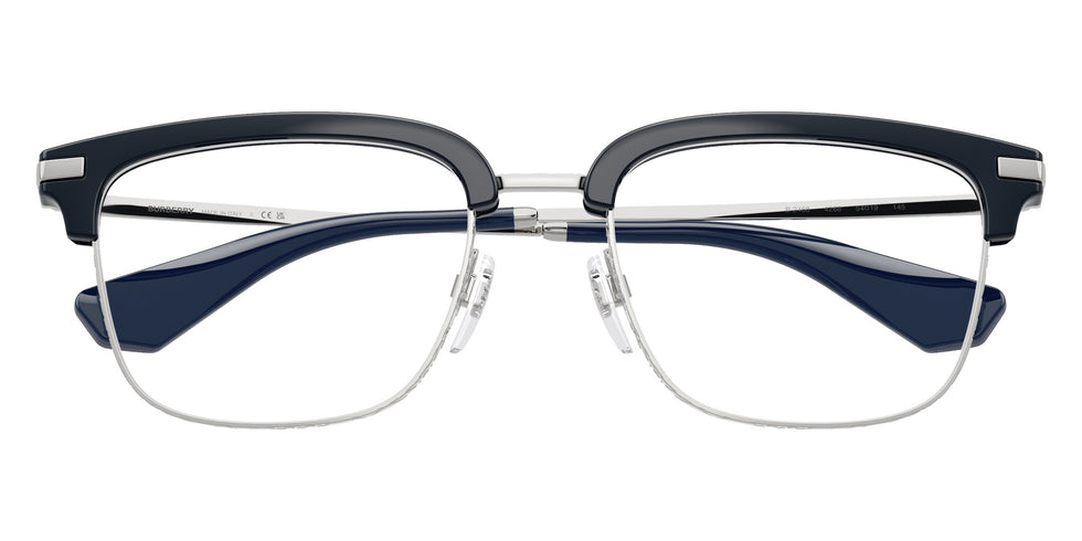 BURBERRY BE2468 4268 54 - Blue #id:be24684268_s:106120