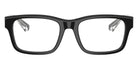 BURBERRY BE2469 4206 52 - Black #id:be24694206_s:100100