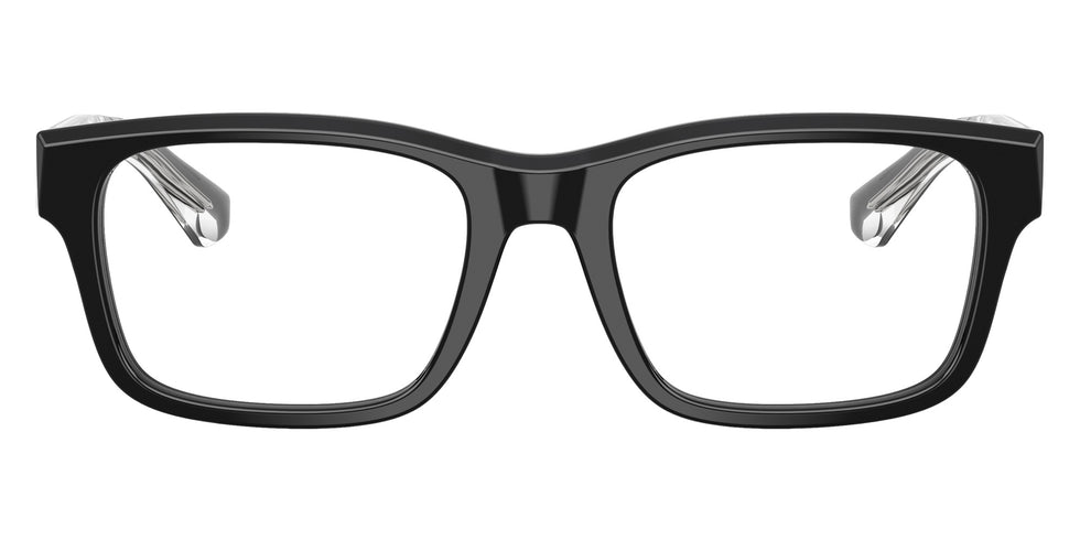 BURBERRY BE2469 4206 52 - Black #id:be24694206_s:100100