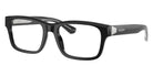 BURBERRY BE2469 4206 52 - Black #id:be24694206_s:100105