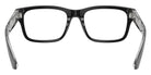 BURBERRY BE2469 4206 52 - Black #id:be24694206_s:100115
