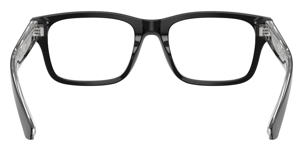 BURBERRY BE2469 4206 52 - Black #id:be24694206_s:100115