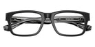 BURBERRY BE2469 4206 52 - Black #id:be24694206_s:100120