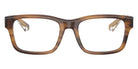 BURBERRY BE2469 4253 52 - Striped Brown #id:be24694253_s:104100