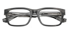 BURBERRY BE2469 4254 52 - Striped Green #id:be24694254_s:108120
