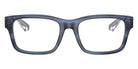 BURBERRY BE2469 4255 52 - Striped Blue #id:be24694255_s:112100