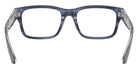 BURBERRY BE2469 4255 52 - Striped Blue #id:be24694255_s:112115