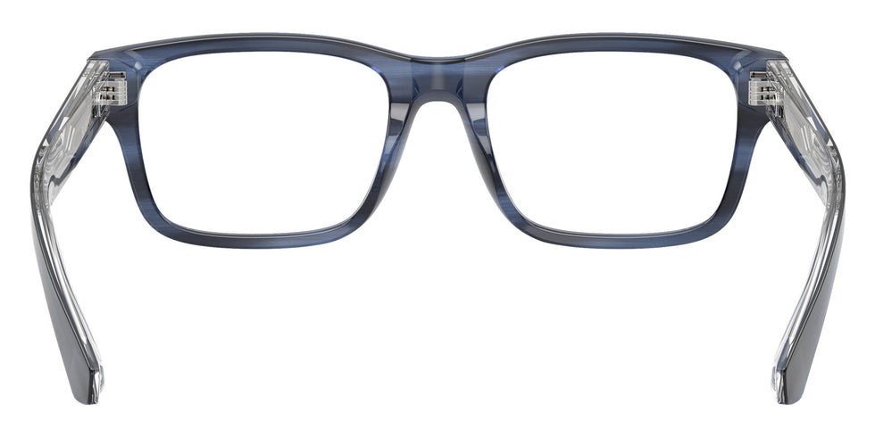 BURBERRY BE2469 4255 52 - Striped Blue #id:be24694255_s:112115