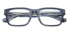 BURBERRY BE2469 4255 52 - Striped Blue #id:be24694255_s:112120