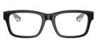 BURBERRY BE2469F 4206 54 - Black #id:be2469f4206_s:100100